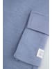 Coccodrillo Jogginghose in blau