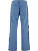 2Y Studios Jeans in blue