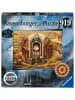 Ravensburger Ravensburger Puzzle 17305 Exit - the Circle in London