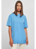 Urban Classics Urban Classics in horizonblue