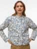 Vero Moda Steppjacke in Birch