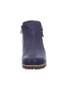 Andrea Conti SHOES Stiefel  in Blau