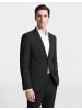 Thomas Goodwin Sakko in black