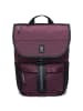 CHROME CORBET 24L PACK