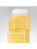 Mediheal Toner Pads Vitamide Brightening, 50 g