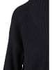 Urban Classics Cardigan in black