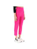 Alexander McQueen Mehrfarbig Wolle Casual Hose