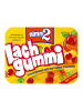 Erzi Lachgummi in der Dose - Kaufladenzubehör - ab 3 Jahren