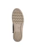Jana Stiefelette Stiefelette in braun