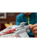 LEGO Star Wars 75404 Assault Ship™ der Acclamator-Klasse