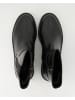 Terry Klassische Stiefeletten in Schwarz