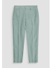 Antony Morato Hose 10565765824854