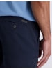 Pierre Cardin Shorts Strasbourg in Deep Well