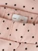 name it Hose in Veiled Pink