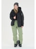 SLOPE Skihose Killy in 3068 Hedge Green