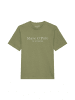 Marc O'Polo T-Shirt in olive