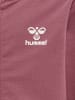 Hummel Hummel Zip Kapuzenpullover Hmltrece Kinder in DECO ROSE