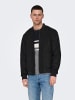 ONLY & SONS Blousonjacke in Black 1