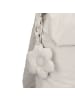 Zwei Hannah Daypack 35 cm in off white