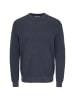 Only&Sons Pullover 'Marius' in dunkelgrau