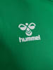 Hummel T-Shirt Hmlessential Herren in JELLY BEAN