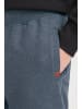 BLEND Jogginghose BHTilo in Blau