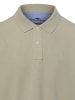 FYNCH-HATTON Poloshirt in kitt - 0003