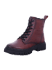 TT. BAGATT Stiefel für Damen in rot