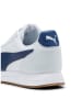 Puma Sneaker "R78 Lightwind" in Weiß