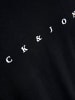 Jack & Jones T-shirt in Black