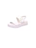 Gabor Riemchen Sandalen für Damen in uni