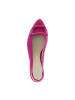 Gabor Slingpumps in Pink