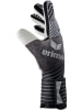erima Flex Rd Pro Torwarthandschuhe in schwarz/grau/weiß