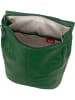 Zwei Rucksack Mademoiselle MR8 in Moos