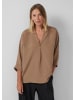 s.Oliver Bluse in 8518_karamell