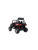 Wisam® Buggy S2588es Batterieauto