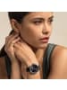 Thomas Sabo Quarzuhr WA0321-203-203-38 MM in Silber