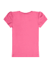 Paw Patrol T-Shirt kurzarm Paw Patrol Skye in Pink