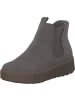 rieker Winterstiefeletten in maus