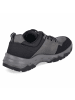 Beliano Outdoor-Sneaker in grau