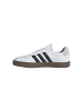 adidas Sneakers Low VL COURT 3.0 in bunt