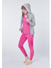 Chiemsee Sport-Top in Pink