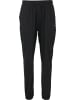 Athlecia Jogginghose für Damen in schwarz
