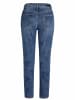 Cars Jeans Jeans für Damen in blau