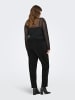 ONLY Carmakoma Hose in Black