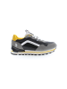 U.S. Polo Assn. Sneaker 'Jonas' in grau
