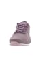 asics Gel-Pulse 13 Sportschuh Violett