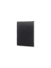 Moleskine Block, Kartoneinband, Liniert