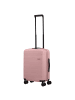 American Tourister Novastream - 4-Rollen Kabinentrolley 55 cm erw. in vintage pink