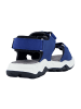 Lurchi Sandalen in Blau